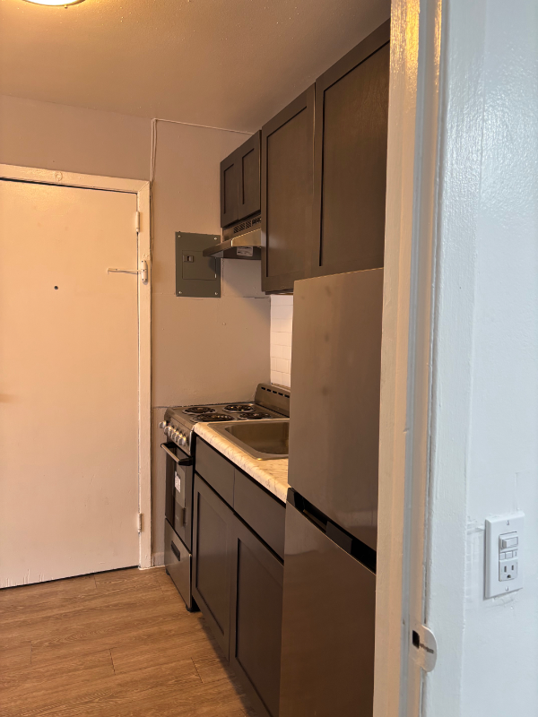 306 Eastern Pkwy #4 - Photo 7 of 19