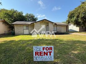 4422 Desert View Dr - Photo 1 of 1