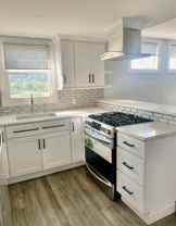 15 Minerva St - Photo 1 of 1