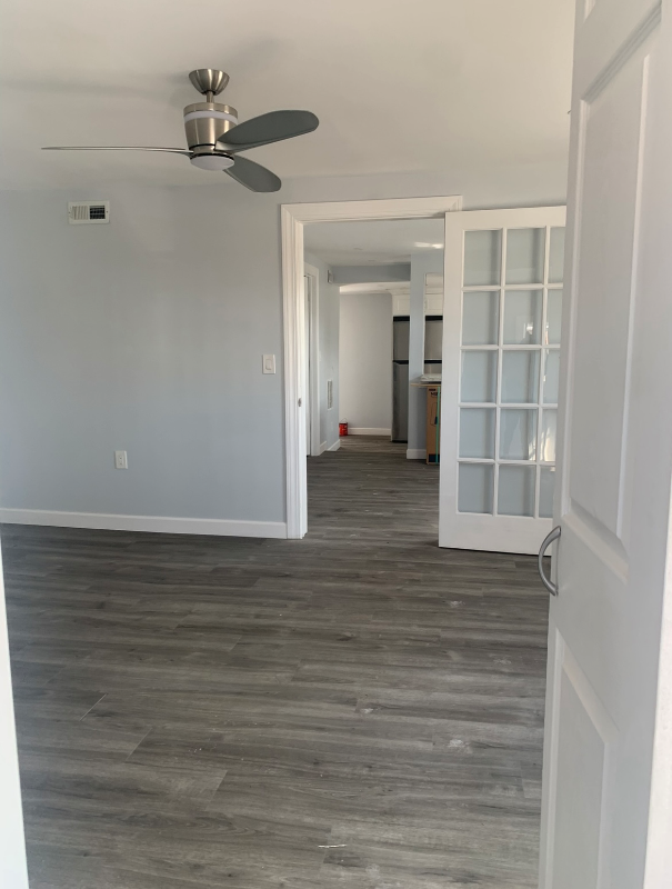 15 Minerva St - Photo 3 of 9