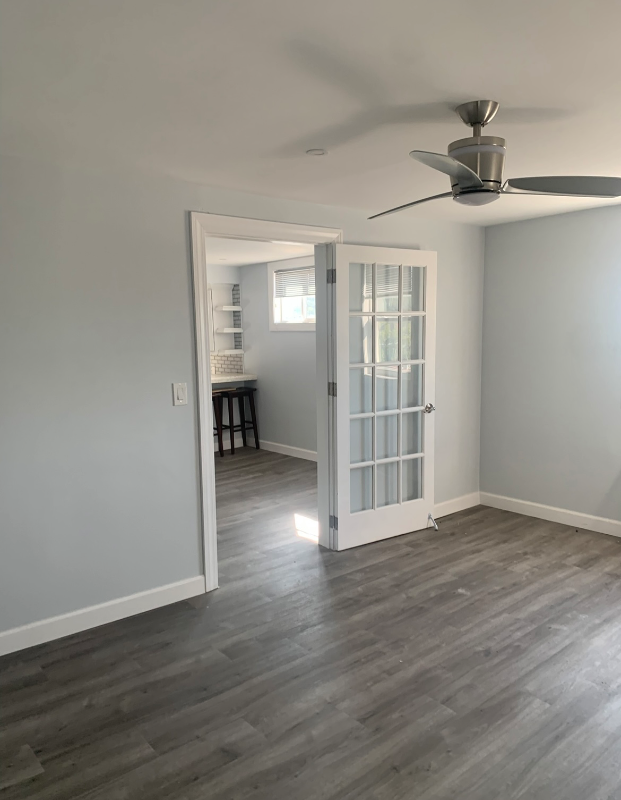 15 Minerva St - Photo 2 of 9