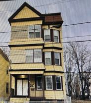38 Ellis Ave #C - Photo 1 of 1