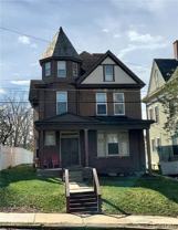 522 E Chestnut St #2 - Photo 1 of 1