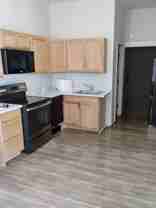 720 W Market St #1 - Photo 1 of 1