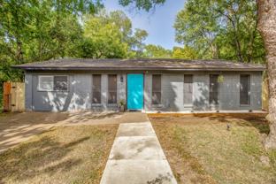 1109 Gardner Cv - Photo 1 of 1