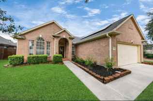 11514 Mill Bridge Ct - Photo 1 of 1