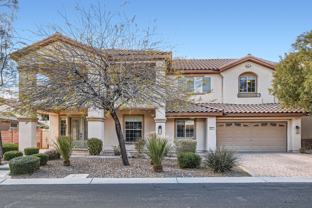 9611 Trattoria St - Photo 1 of 1