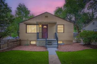 914 Alexander Rd #A - Photo 1 of 1