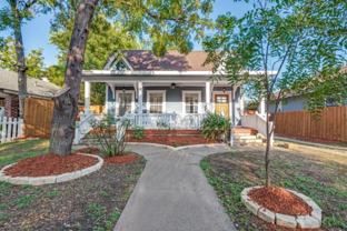 620 S Winnetka Ave - Photo 1 of 1