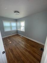 26 Tyler St - Photo 1 of 1