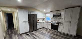 125 Conestoga Trl - Photo 1 of 1