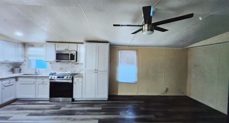 125 Conestoga Trl - Photo 2 of 20