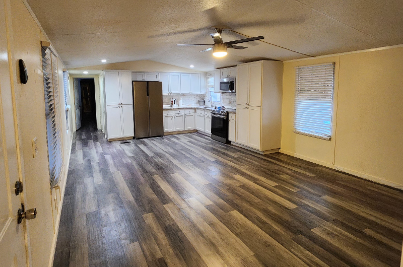 125 Conestoga Trl - Photo 3 of 20