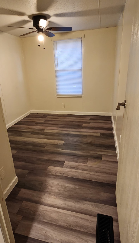 125 Conestoga Trl - Photo 5 of 20