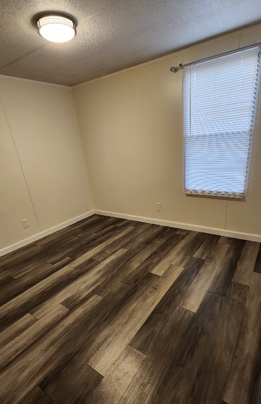 125 Conestoga Trl - Photo 6 of 20