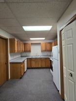 1267 Southeast Ave #9 - Photo 1 of 1