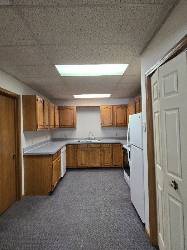 1267 Southeast Ave #9 - Photo 2 of 15