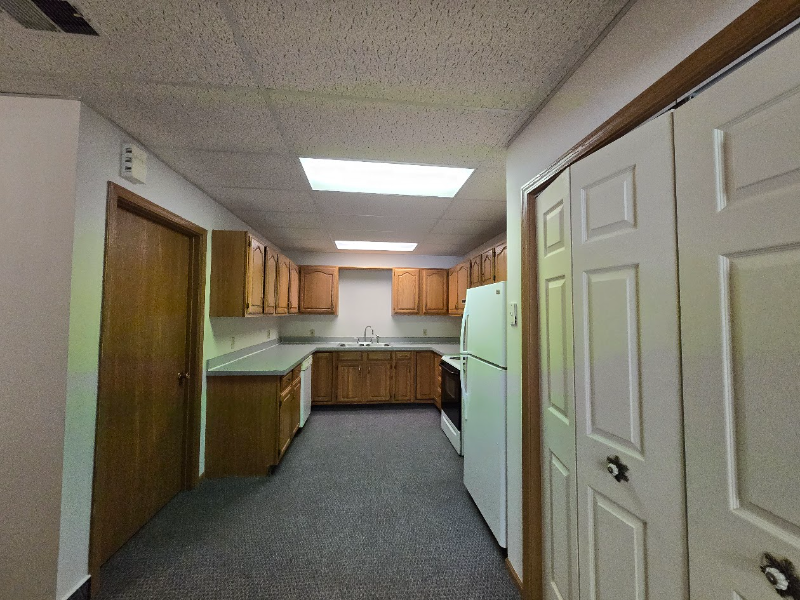 1267 Southeast Ave #9 - Photo 3 of 15