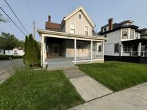 12 S Wade Ave #REAR - Photo 1 of 1
