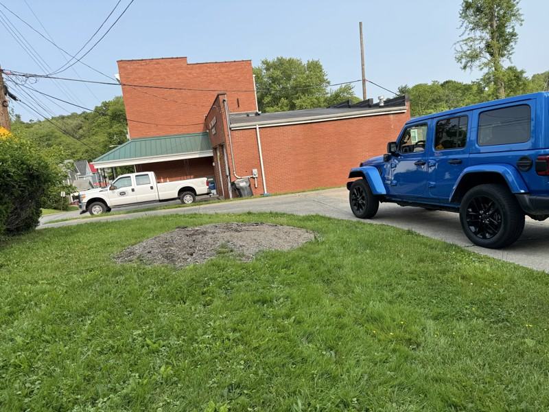 12 S Wade Ave #REAR - Photo 3 of 11