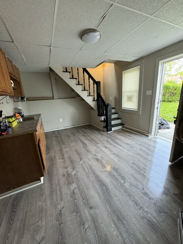 12 S Wade Ave #REAR - Photo 4 of 11