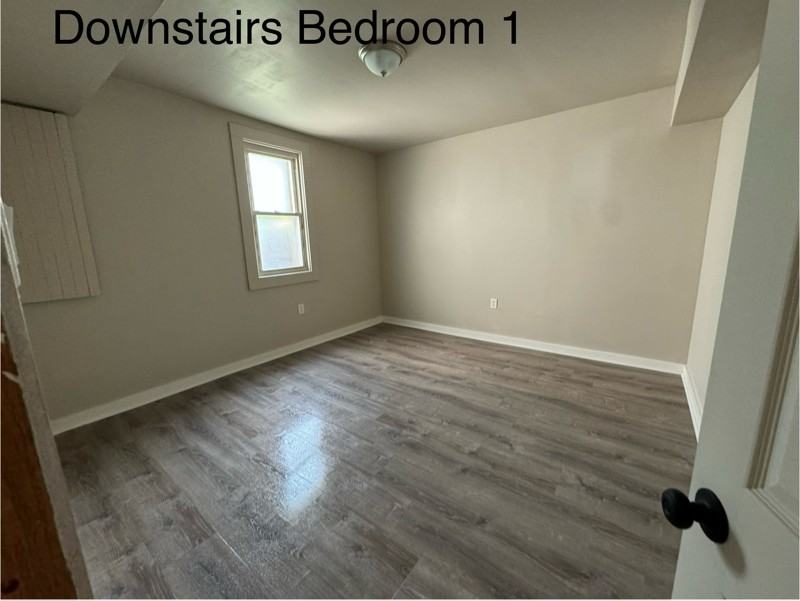 12 S Wade Ave #REAR - Photo 5 of 11