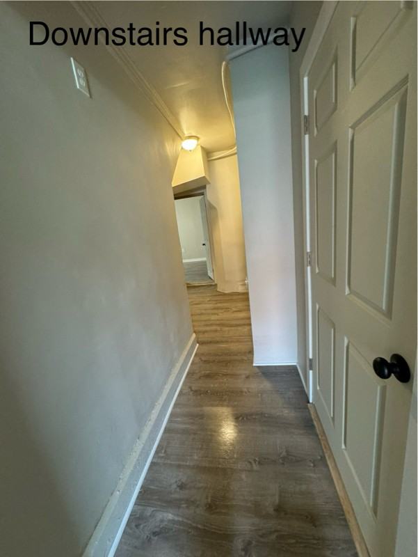 12 S Wade Ave #REAR - Photo 7 of 11