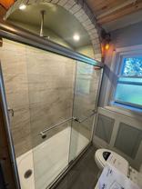 26 Tyler St - Photo 1 of 1