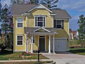 138 Singer Way - Photo 1 of 1