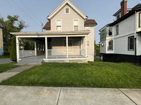 12 S Wade Ave - Photo 1 of 1