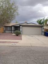1973 W Chardonnay Dr - Photo 1 of 1
