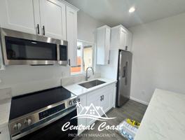 featured image of 0 Mammoth Dr