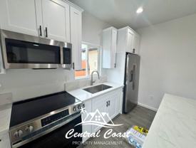 0 Mammoth Dr - Photo 1 of 1