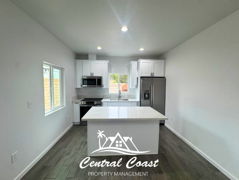 0 Mammoth Dr - Photo 2 of 16