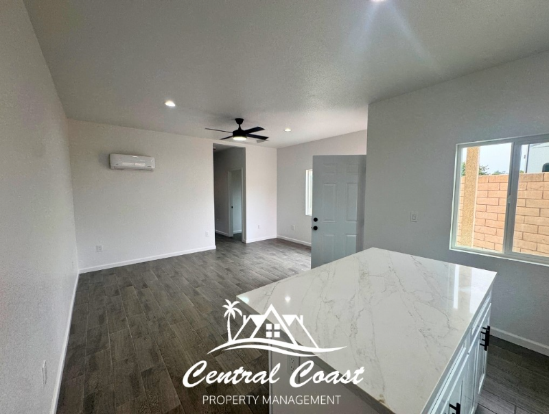 0 Mammoth Dr - Photo 3 of 16