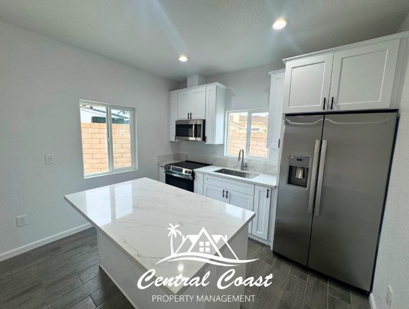 0 Mammoth Dr - Photo 4 of 16