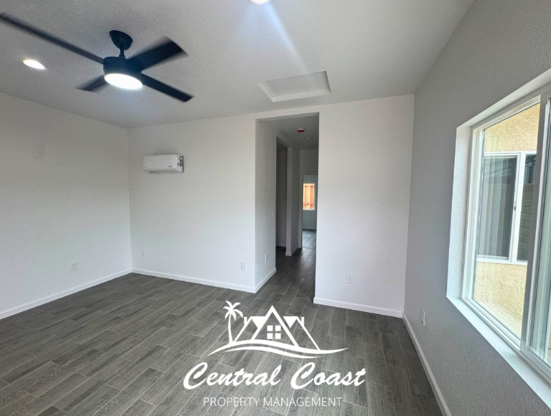 0 Mammoth Dr - Photo 5 of 16