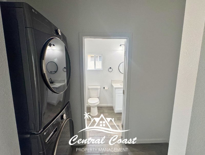 0 Mammoth Dr - Photo 6 of 16