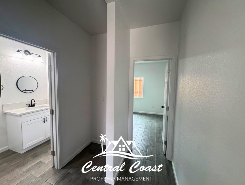 0 Mammoth Dr - Photo 7 of 16