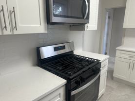 2005 John F Kennedy Blvd #45 - Photo 1 of 1