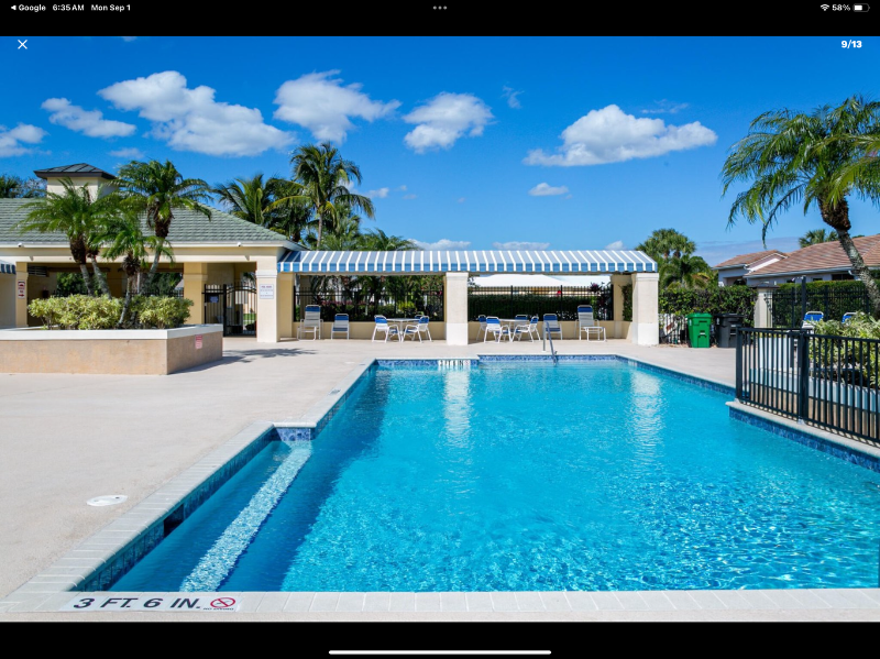 253 Sw Coconut Key Way - Photo 2 of 20