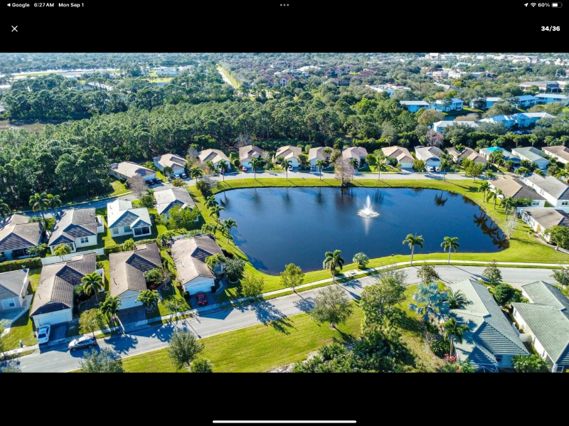 253 Sw Coconut Key Way - Photo 3 of 20