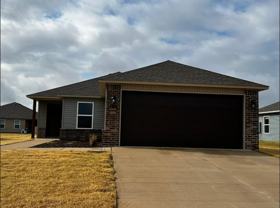 1402 S Blandford St - Photo 1 of 1