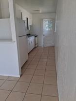 4429 Moonlight Ave #16 - Photo 1 of 1