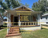 1174 W King St - Photo 1 of 1