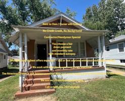 featured image of 1174 W King St