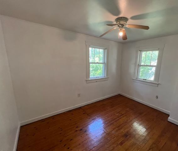 1174 W King St - Photo 6 of 7