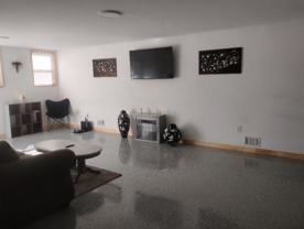 3517 State Route - Photo 1 of 1
