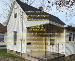 featured image of 1286 E Vanderhoof St