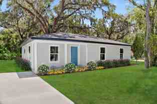 815 Tomoka Rd - Photo 1 of 1